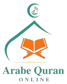 Arab Quran